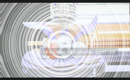 赛后复盘：细节决定成败