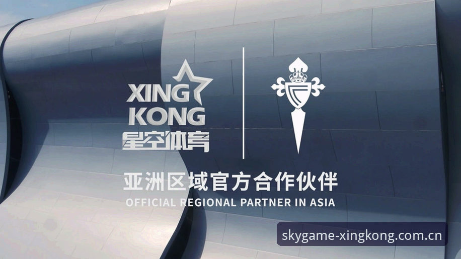 星空体育平台实战深度评测：从网页登录到APP下载全流程体验报告